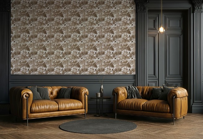 Picture of Väriyhdistelmä Madagaskar Beige - 1085001-02 - 07505-01